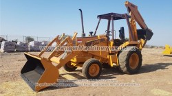 Retroexcavadora-case-580SE-0985-2