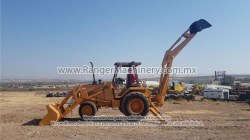 Retroexcavadora-case-580SE-0985-4