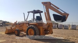 Retroexcavadora-case-580SE-0985-5