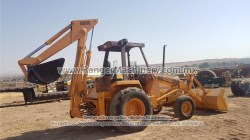 Retroexcavadora-case-580SE-0985-6