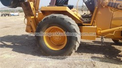Retroexcavadora-case-580SE-0985-7