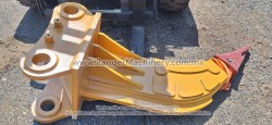 Riper-Giyi-R336-2517-1