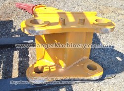Riper-Giyi-R336-2517-3
