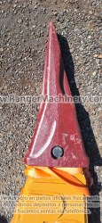 Riper-Giyi-R336-2517-4