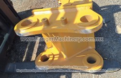 Riper-Giyi-R336-2517-5
