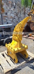 Ripper-ElephantAttachments-Ripper336des-0212-10