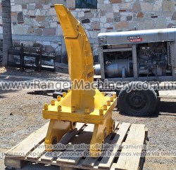Ripper-ElephantAttachments-Ripper336des-0212-1