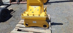 Ripper-ElephantAttachments-Ripper336des-0212-3