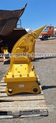 Ripper-ElephantAttachments-Ripper336des-0212-4