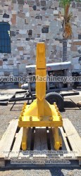 Ripper-ElephantAttachments-Ripper336des-0212-51