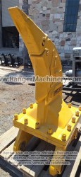 Ripper-ElephantAttachments-Ripper336des-0212-7