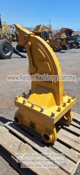 Ripper-ElephantAttachments-Ripper336des-0212-8