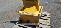 Ripper-ElephantAttachments-Ripper336des-0212-9