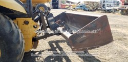 SkipLoader-Cat-414eil-0403-11
