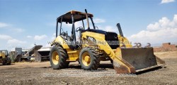 SkipLoader-Cat-414eil-0403-13