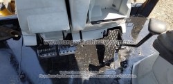 SkipLoader-Cat-414eil-0403-14