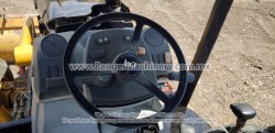 SkipLoader-Cat-414eil-0403-15