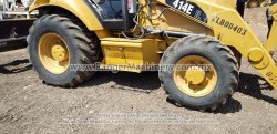 SkipLoader-Cat-414eil-0403-16