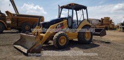 SkipLoader-Cat-414eil-0403-17