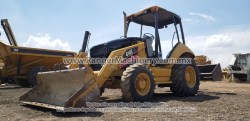 SkipLoader-Cat-414eil-0403-1