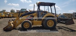 SkipLoader-Cat-414eil-0403-5