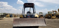 SkipLoader-Cat-414eil-0403-6