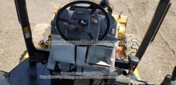 SkipLoader-Cat-414eil-0403-7