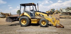 SkipLoader-Cat-414eil-0403-9