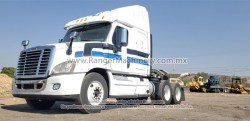 Tractocamion-Freightliner-cascadia-6992-1