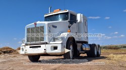 Tractocamion-Kenworth-T800b-5820-22