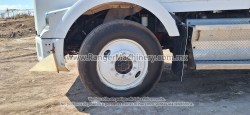 Tractocamion-Kenworth-T800b-5820-24