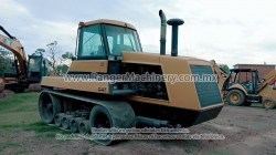 Tractor-agricola-Cat-65-0884-10