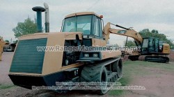 Tractor-agricola-Cat-65-0884-1