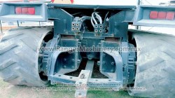 Tractor-agricola-Cat-65-0884-3