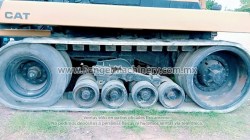 Tractor-agricola-Cat-65-0884-5