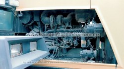 Tractor-agricola-Cat-65-0884-6