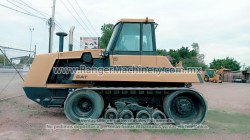 Tractor-agricola-Cat-65-0884-7