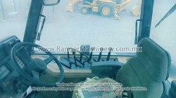 Tractor-agricola-Cat-65-0884-8
