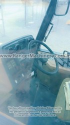 Tractor-agricola-Cat-65-0884-9