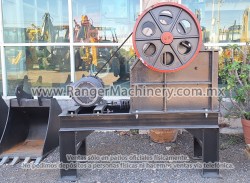 Trituradora-Sklp-Esc220-1502-1