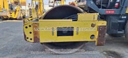 Vibrocompactador-Bomag-Bw213dh40-1251-10
