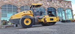 Vibrocompactador-Bomag-Bw213dh40-1251-11