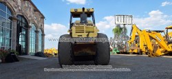 Vibrocompactador-Bomag-Bw213dh40-1251-12