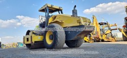 Vibrocompactador-Bomag-Bw213dh40-1251-13