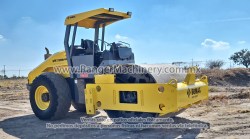 Vibrocompactador-Bomag-Bw213dh40-1251-146