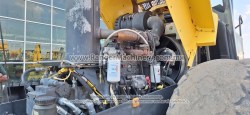 Vibrocompactador-Bomag-Bw213dh40-1251-14