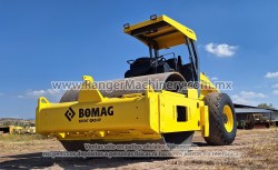 Vibrocompactador-Bomag-Bw213dh40-1251-155