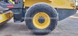 Vibrocompactador-Bomag-Bw213dh40-1251-15