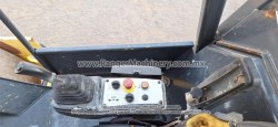 Vibrocompactador-Bomag-Bw213dh40-1251-17