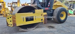 Vibrocompactador-Bomag-Bw213dh40-1251-18